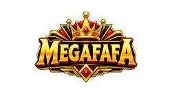 situs slot legal